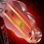 MACHINE A SOUDER PPR 1200W 20-25-32-63MM SOGEDIM - Image 3 - SOGEDIM Market