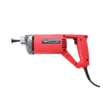 VIBREUR BETON ELECT. 35MM 1200W+FLEXIBLE 2M DASTOOL - Image 6 - SOGEDIM Market