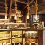 DOUILLE E27 DECORE CORDE HALFA 1M - Image 1 - SOGEDIM Market