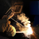 ELECTRODE INOX 3.2 X 350MM E308L-17 E308 BOHLER - Image 1 - SOGEDIM Market