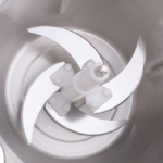 Hachoir Inox 2L Sayona﻿ – Image 2