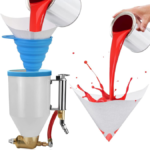 filtre de - FILTRE DE PEINTURE PAPIER - SOGEDIM Market