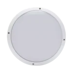 hublot led - HUBLOT LED 20W IP65 FOTONIX 6500K - SOGEDIM Market