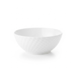 BOL A SOUPE ROND BLANC F-LFDW60 BYS OPAL - Image 2 - SOGEDIM Market