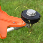 FIL DEBROUSSAILLEUSE 02.4MM 15M - Image 1 - SOGEDIM Market