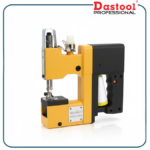 machine a - MACHINE A COUDRE SAC JAUNE 210W SOGEDIM - SOGEDIM Market