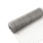 grillage poulailler - GRILLAGE POULAILLER PM 35ML 1ER CHOIX - SOGEDIM Market