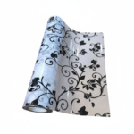 PAPIER ADHESIF VITRE 1ML-45CMX20M FUMEE - Image 2 - SOGEDIM Market