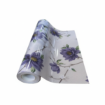 PAPIER ADHESIF VITRE 1ML-45CMX20M FUMEE - Image 5 - SOGEDIM Market