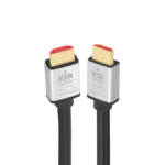 fiche hdmi - FICHE HDMI-HDMI 4K/8K 1.5M HDTV CABLE PREMIUM - SOGEDIM Market
