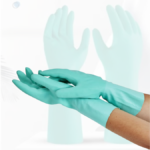 gant menage - GANT MENAGE LUX FIRLA - SOGEDIM Market