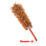 PLUMEAU POUSSIER BOIS LUX GM FIRLA - Image 2 - SOGEDIM Market