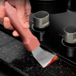 JEUX 2BROSSES+RACLETTE  DE NETTOYAGE FIRLA - Image 5 - SOGEDIM Market