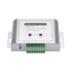 transfo serrure - TRANSFO SERRURE ELECT 12V-3A-220V K81 - SOGEDIM Market