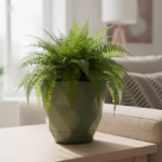 pot jardin - POT JARDIN N° 6 GARDEN TOHFA - SOGEDIM Market