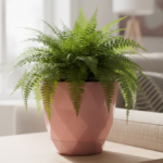 POT JARDIN N° 5 GARDEN TOHFA - Image 2 - SOGEDIM Market