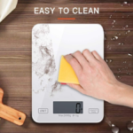 BALANCE CUISINE 1G A 5KG KE-S - Image 6 - SOGEDIM Market