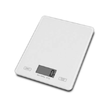 BALANCE CUISINE 1G A 5KG KE-S - Image 4 - SOGEDIM Market