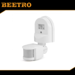 detecteur de - DETECTEUR DE MOUVEMENT APPARENT LA499 BEETRO - SOGEDIM Market