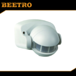 detecteur de - DETECTEUR DE MOUVEMENT APPARENT LA500 BEETRO - SOGEDIM Market