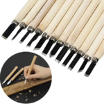 JEUX COUPER DE BOIS 10PCS MAKAWA - Image 4 - SOGEDIM Market