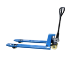 TRANSPALETTE 3T  DASTOOL - Image 2 - SOGEDIM Market