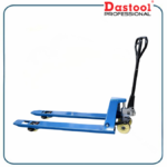 transpalette 3t - TRANSPALETTE 3T  DASTOOL - SOGEDIM Market