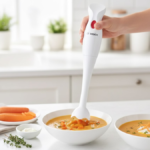 Bras Mixeur Bosch 350 W