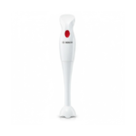 Bras Mixeur Bosch 350 W – Image 2