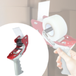 devidoir scotch - DEVIDOIR SCOTCH EMBALLAGE MONAMIX - SOGEDIM Market