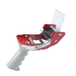 DEVIDOIR SCOTCH EMBALLAGE MONAMIX - Image 2 - SOGEDIM Market