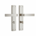 ENSEMBLE BEQ COND. NEO-SN3 WC ROBISAN - Image 2 - SOGEDIM Market