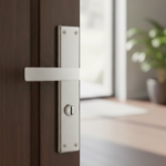 ENSEMBLE BEQ COND. NEO-SN3 WC ROBISAN - Image 1 - SOGEDIM Market