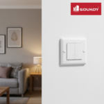 INTERE APPARENT D/A SOYOUZ BMS - Image 1 - SOGEDIM Market