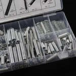 RESSORT PM/MM/GM LAMBOSS 200 PCS - Image 4 - SOGEDIM Market