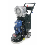 PONCEUSE RECTIFIEUSE DE SOL 03 DISQUE 220V DASTOOL DS5264 - Image 1 - SOGEDIM Market