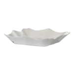 ASSIETTE CARRE AMZW / YOUSRA MENAGE - Image 3 - SOGEDIM Market