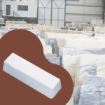 pate polissage - PATE POLISSAGE BALNC TOUS LES MARBRESSAIT - SOGEDIM Market