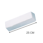 PATE POLISSAGE BALNC TOUS LES MARBRESSAIT - Image 1 - SOGEDIM Market