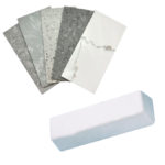 PATE POLISSAGE BALNC TOUS LES MARBRESSAIT - Image 2 - SOGEDIM Market