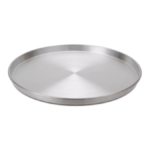 PLATEAU ALUMINUIM ROND 55CM - Image 2 - SOGEDIM Market
