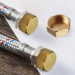 BOUCHON BRONZE 20/27 FEM - Image 1 - SOGEDIM Market