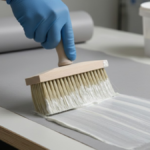 brosse a - BROSSE A CHAUX PANDA - SOGEDIM Market