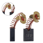 CHARBON POLISSEUSE 180MM 1300W CROWN - Image 1 - SOGEDIM Market