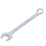 cle mixte - CLE MIXTE 24 CHROME - SOGEDIM Market