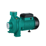 pompe a - POMPE A EAU SHIMGE QB 60L - SOGEDIM Market