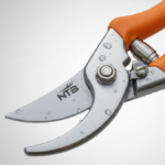 SECATEUR JARDIN NTB R20C0003 - Image 2 - SOGEDIM Market
