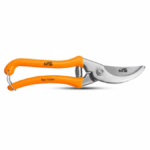 SECATEUR JARDIN NTB R20C0003 - Image 3 - SOGEDIM Market