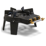 RECHAUD GAZ TABONA SONAREMA FONDEX - Image 3 - SOGEDIM Market