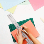 RÉGLET METAL 01M - Image 2 - SOGEDIM Market